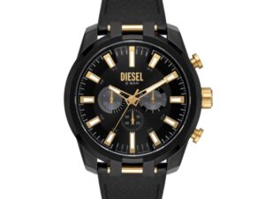 AUTHENTIC DIESEL WATCH Exclusive