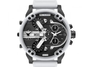 AUTHENTIC DIESEL WATCH Premium