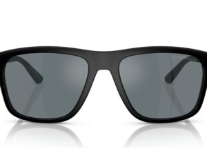 AUTHENTIC EMPORIO ARMANI SUNGLASSES Men High-End