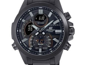 AUTHENTIC CASIO EDIFICE WATCH Exclusive