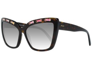 AUTHENTIC EMILIO PUCCI SUNGLASSES Women Premium