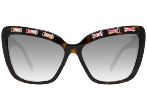 AUTHENTIC EMILIO PUCCI SUNGLASSES Women Premium