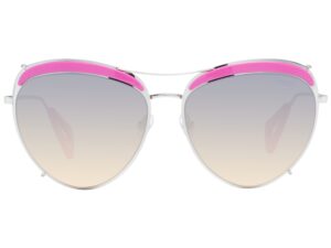 AUTHENTIC EMILIO PUCCI EYEWEAR Women Exclusive Eyeglasses