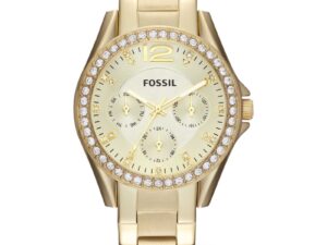 AUTHENTIC FOSSIL WATCH Women Exclusive