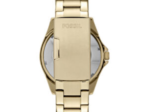 AUTHENTIC FOSSIL WATCH Women Exclusive