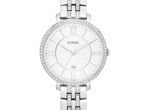 AUTHENTIC FOSSIL JACQUELINE Quartz Premium Watch