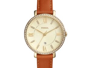 AUTHENTIC FOSSIL Exclusive Watch