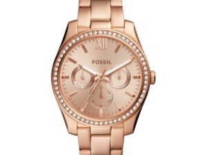 AUTHENTIC FOSSIL Exclusive Watch