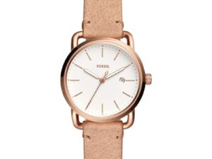 Authentic FOSSIL Designer Watch  – FOSSIL