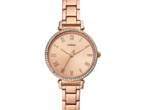 Authentic FOSSIL Elegant Watch  – FOSSIL