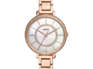 Authentic FOSSIL Elegant Watch  – FOSSIL