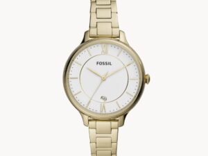 Authentic FOSSIL Designer Watch  – FOSSIL