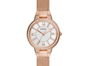 AUTHENTIC FOSSIL Sophisticated Watch