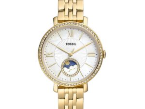 Authentic FOSSIL Elegant Watch  – FOSSIL