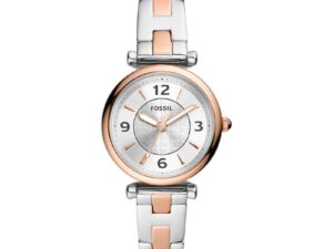 Authentic FOSSIL Designer Watch  – FOSSIL