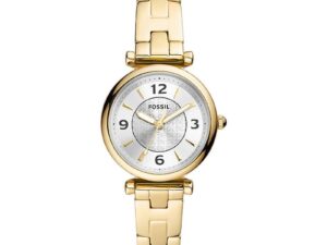 Authentic FOSSIL Designer Watch  – FOSSIL