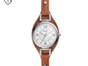 AUTHENTIC FOSSIL WATCH Premium