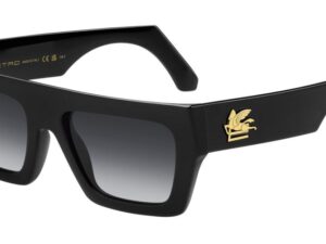 AUTHENTIC ETRO Unisex Premium Sunglasses