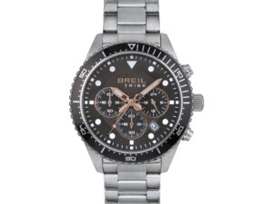 AUTHENTIC BREIL Official Box Exclusive Watch