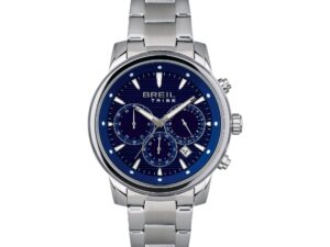 AUTHENTIC BREIL 43 mm Exclusive Watch