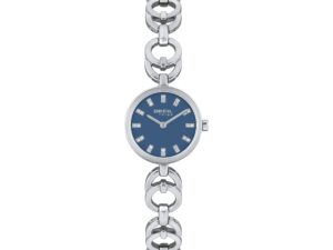 AUTHENTIC BREIL Women High-End Watch