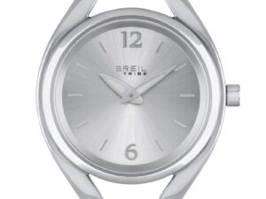 AUTHENTIC BREIL Official Box Top Quality Watch