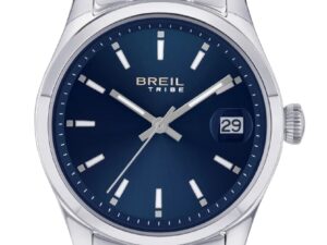 AUTHENTIC BREIL TRIBE Calendar Top Quality Watch