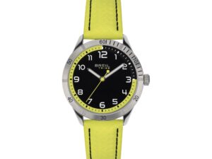 AUTHENTIC BREIL 37 mm Exclusive Watch