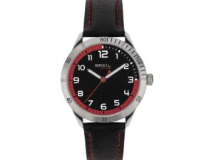 AUTHENTIC BREIL TRIBE Mineral Sophisticated Watch