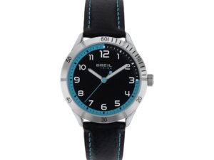 AUTHENTIC BREIL TRIBE 37 mm High-End Watch