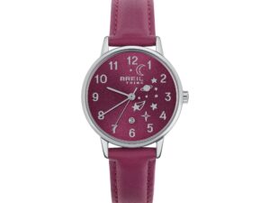 AUTHENTIC BREIL 30 mm Premium Watch