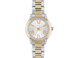 AUTHENTIC BREIL 32 mm Elegant Watch