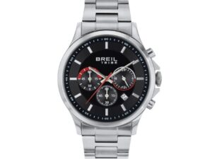 AUTHENTIC BREIL Data Exclusive Watch