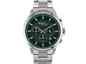 AUTHENTIC BREIL 43 mm Premium Watch