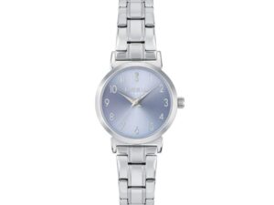 AUTHENTIC BREIL Mineral Elegant Watch