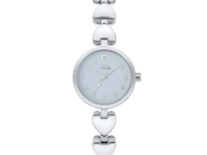 AUTHENTIC BREIL Mineral Sophisticated Watch