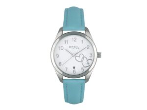 AUTHENTIC BREIL Mineral Premium Watch