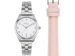 AUTHENTIC BREIL Mineral Elegant Watch