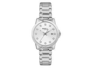 AUTHENTIC BREIL Mineral Premium Watch