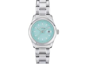 AUTHENTIC BREIL Mineral Elegant Watch