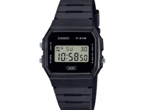 AUTHENTIC CASIO COLLECTION & VINTAGE Mineral Elegant Watch