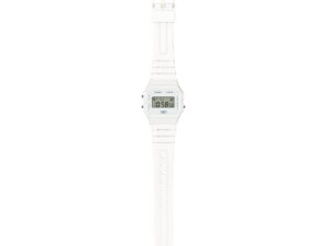 AUTHENTIC CASIO COLLECTION & VINTAGE Resin Premium Watch