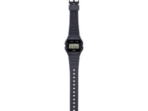 AUTHENTIC CASIO COLLECTION & VINTAGE Resin Premium Watch