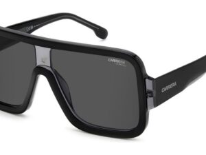 AUTHENTIC CARRERA SUNGLASSES Acetate Exclusive