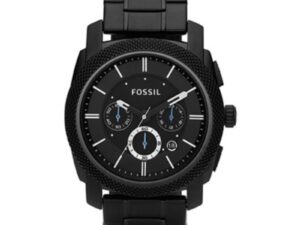 AUTHENTIC FOSSIL Sophisticated Watch