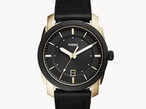 AUTHENTIC FOSSIL Elegant Watch