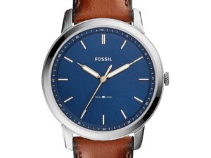 AUTHENTIC FOSSIL Premium Watch