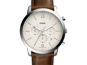 Authentic FOSSIL Elegant Watch  – FOSSIL WATCHES