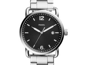 AUTHENTIC FOSSIL High-End Watch