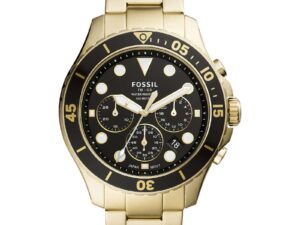 AUTHENTIC FOSSIL Premium Watch